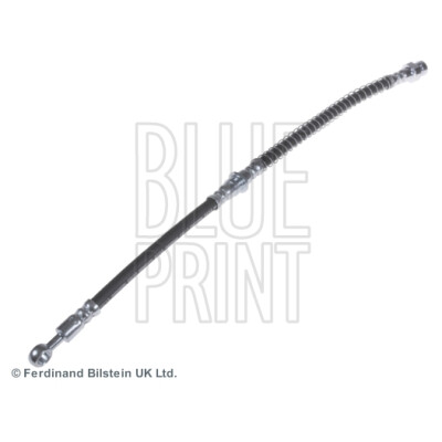 Flexible de frein
