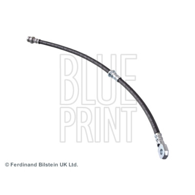 Flexible de frein
