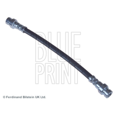 Flexible de frein