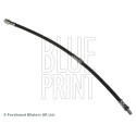 Flexible de frein