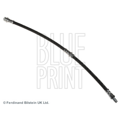 Flexible de frein