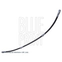 Flexible de frein BLUEPRINT ADC45362BLU