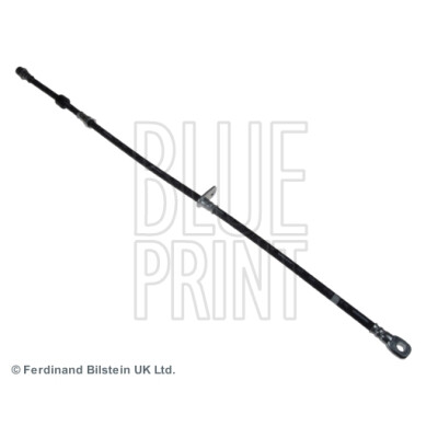 Flexible de frein