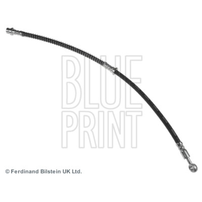 Flexible de frein