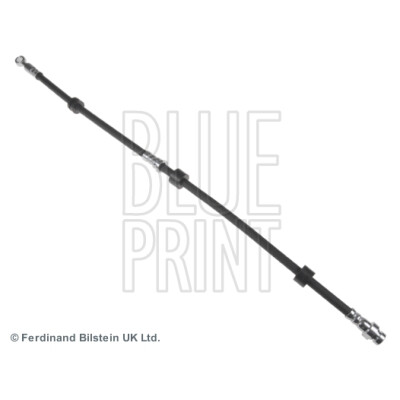 Flexible de frein