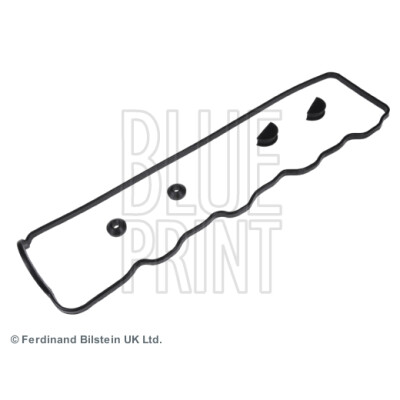 Joint de couvre-culasse BLUEPRINT ADC46708BLU