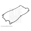 Joint de couvre-culasse BLUEPRINT ADC46730BLU