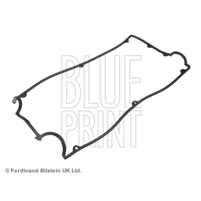 Joint de couvre-culasse BLUEPRINT ADC46730BLU