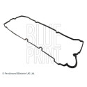 Joint de couvre-culasse BLUEPRINT ADC46741