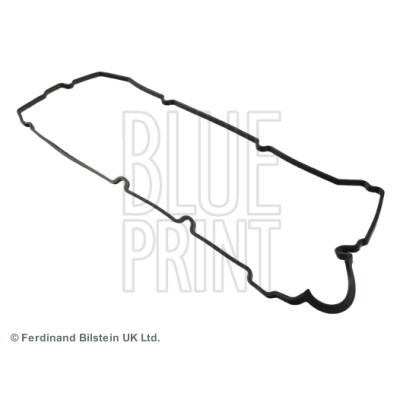 Joint de couvre-culasse BLUEPRINT ADC46741