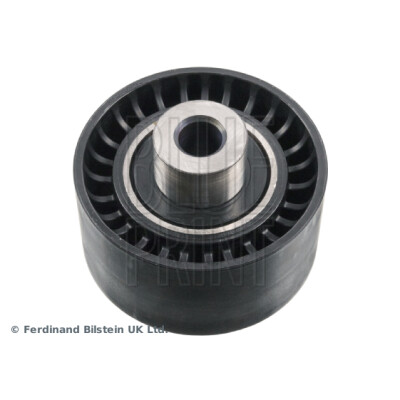 Poulie renvoi/transmission, courroie de distribution