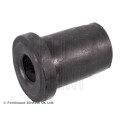 Coussinet de palier, ressort à lames BLUEPRINT ADC48010BLU