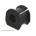Suspension, stabilisateur