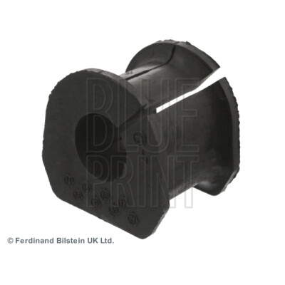 Suspension, stabilisateur