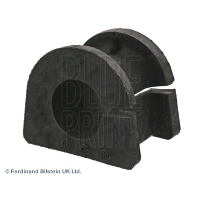 Suspension, stabilisateur