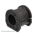Support, stabilisateur BLUEPRINT ADC48023BLU