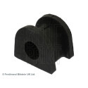 Suspension, stabilisateur