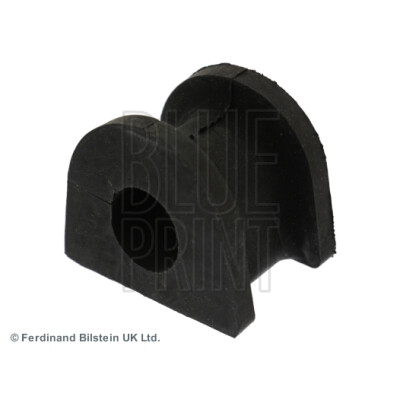 Suspension, stabilisateur