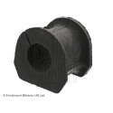 Support, stabilisateur BLUEPRINT ADC48025BLU