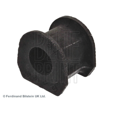 Suspension, stabilisateur