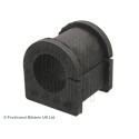 Suspension, stabilisateur
