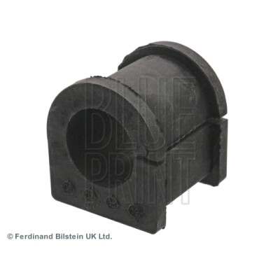 Suspension, stabilisateur