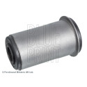 Suspension, bras oscillant BLUEPRINT ADC48035BLU