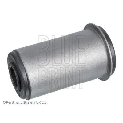 Suspension, bras oscillant BLUEPRINT ADC48035BLU