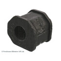 Support, stabilisateur BLUEPRINT ADC48036BLU