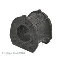 Suspension, stabilisateur