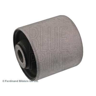 Suspension, bras oscillant BLUEPRINT ADC48048