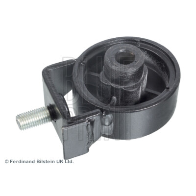 Support, moteur BLUEPRINT ADC48050BLU