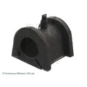 Suspension, stabilisateur