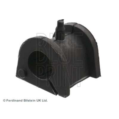 Suspension, stabilisateur