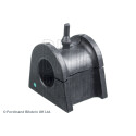 Support, stabilisateur BLUEPRINT ADC48053BLU
