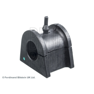 Support, stabilisateur BLUEPRINT ADC48053BLU