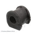Suspension, stabilisateur
