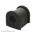 Suspension, stabilisateur