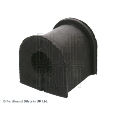 Suspension, stabilisateur