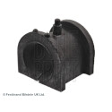 Suspension, stabilisateur