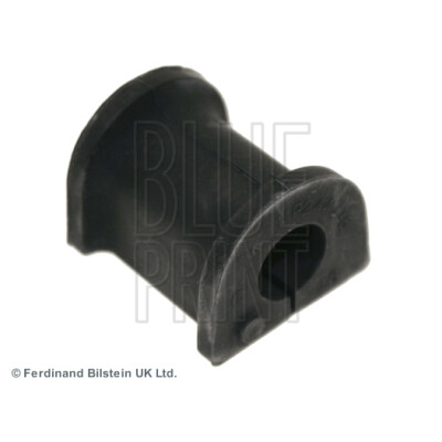 Suspension, stabilisateur
