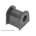 Suspension, stabilisateur