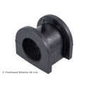 Suspension, stabilisateur