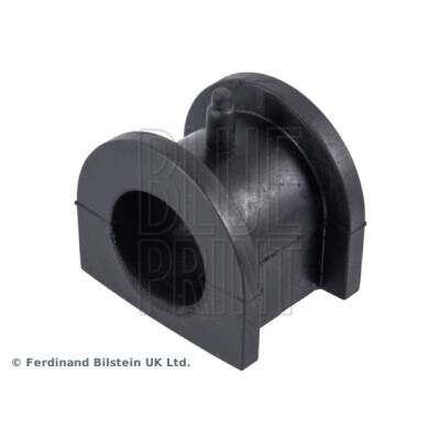 Suspension, stabilisateur