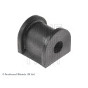 Suspension, stabilisateur