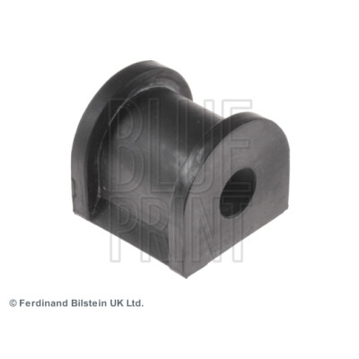 Suspension, stabilisateur