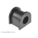 Suspension, stabilisateur