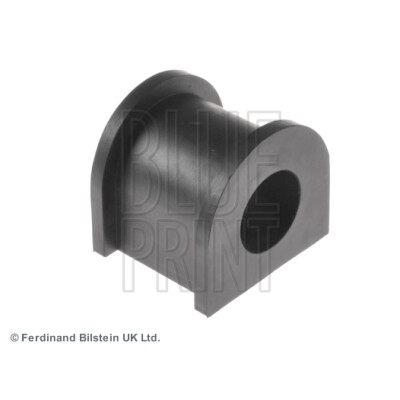 Suspension, stabilisateur