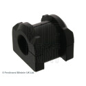 Support, stabilisateur BLUEPRINT ADC48082BLU