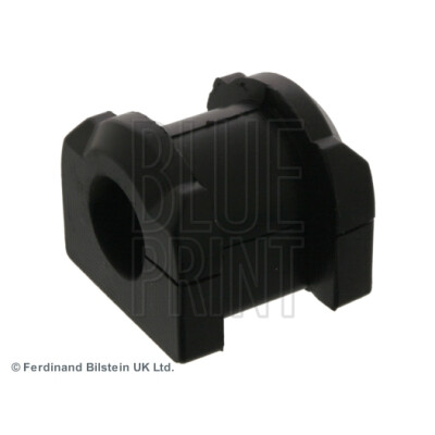 Support, stabilisateur BLUEPRINT ADC48082BLU